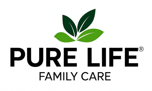 Purelife Herbs